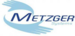 Metzger Systems