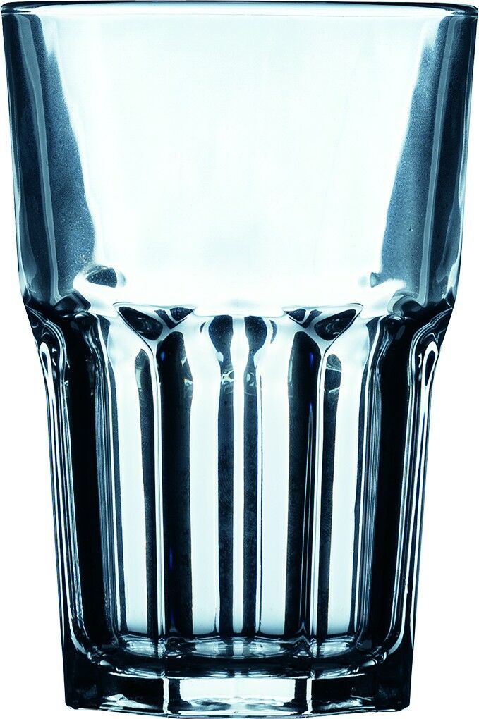 Granity Cocktailglas